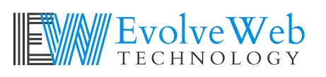 Evolve Web Solapur